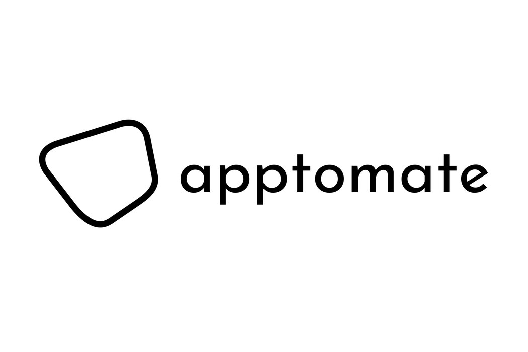 apptomate Digital
