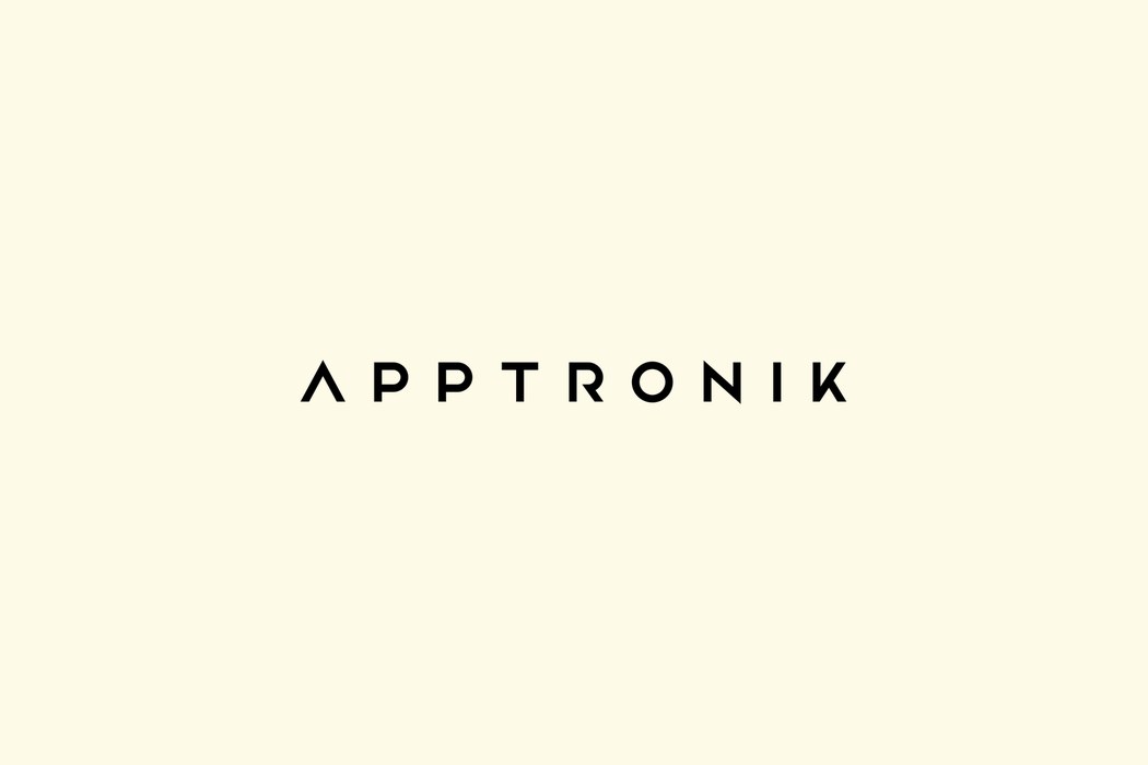 Apptronik