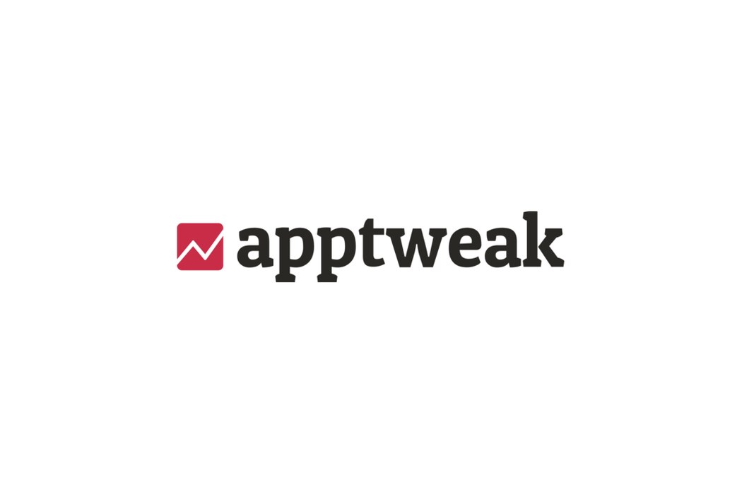 AppTweak wants every app download to earn its keep