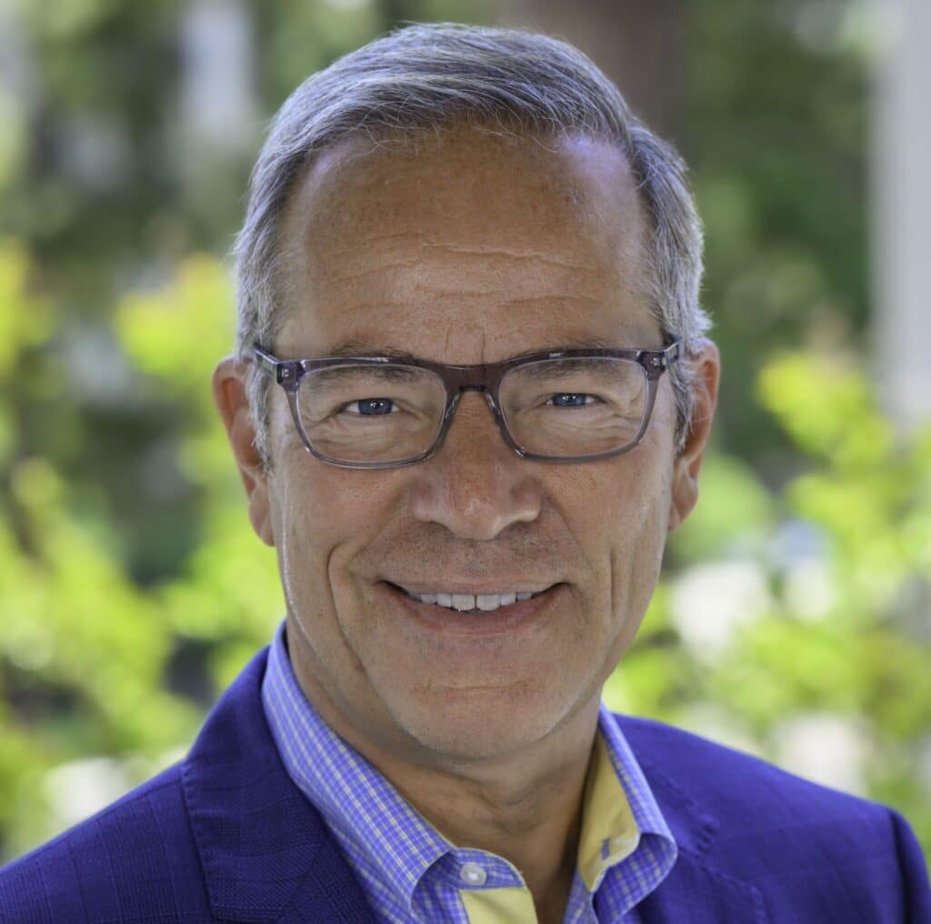 Kevin Surace, Appvance co-founder and CEO