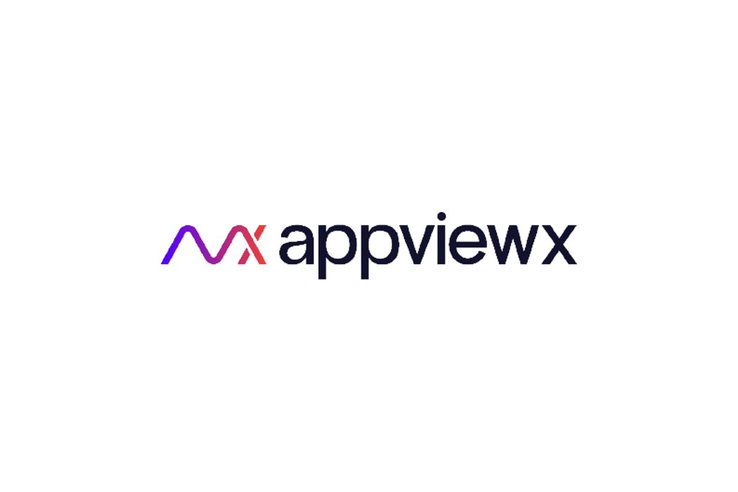 AppViewX