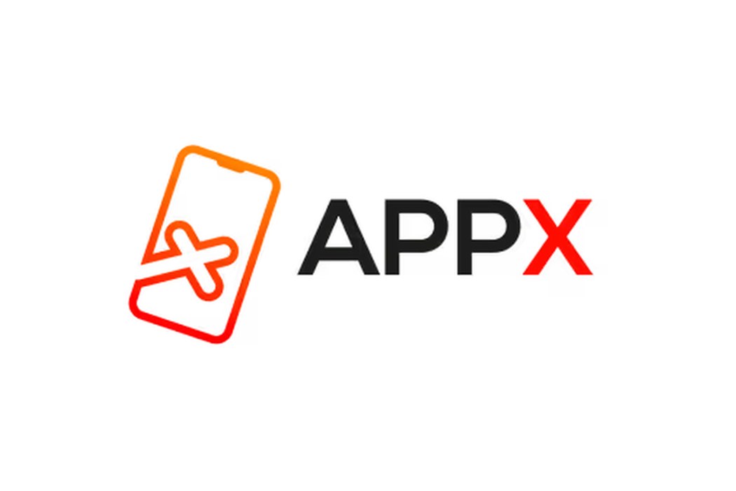 AppX