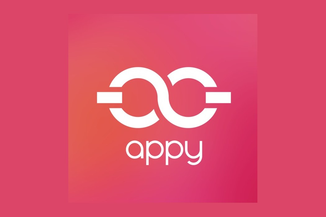 A Sister's Wedding, a Quit Job, and the App That Won't Go Free