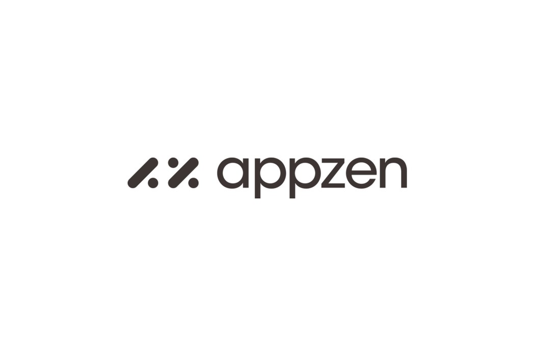 AppZen