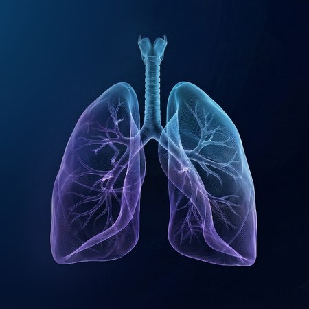 Apreo Health