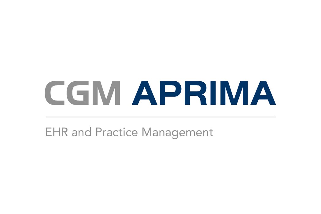 Aprima Medical