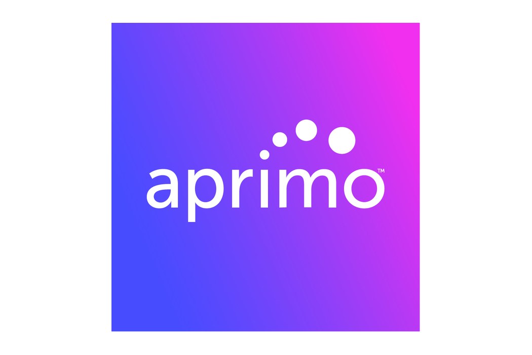 Aprimo