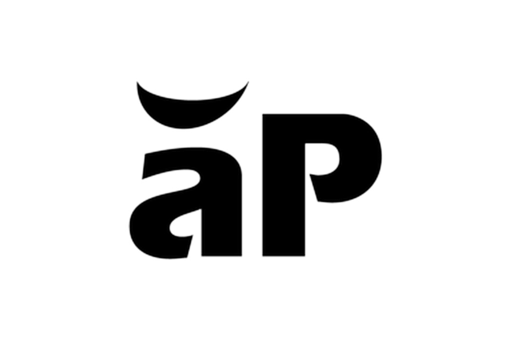aPriori Technologies