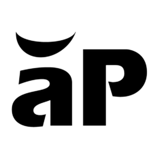aPriori Technologies logo