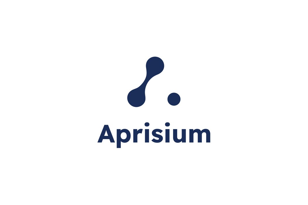 Aprisium