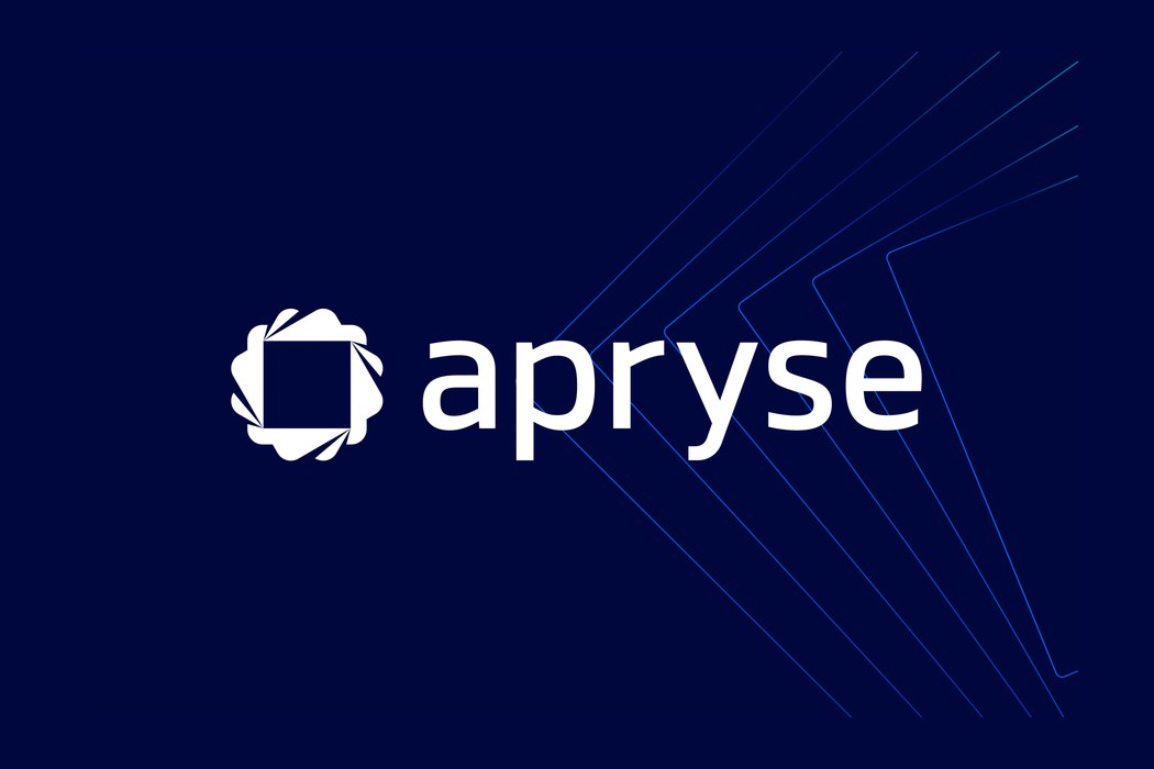 Apryse