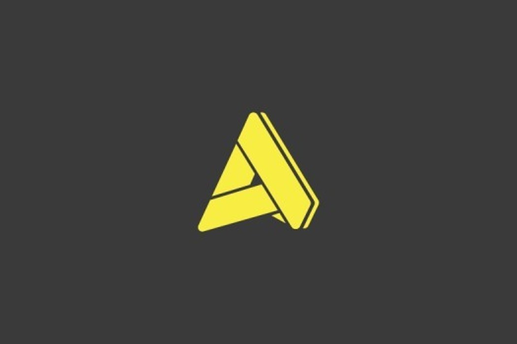 Aptean Apparel Software Exenta Edition