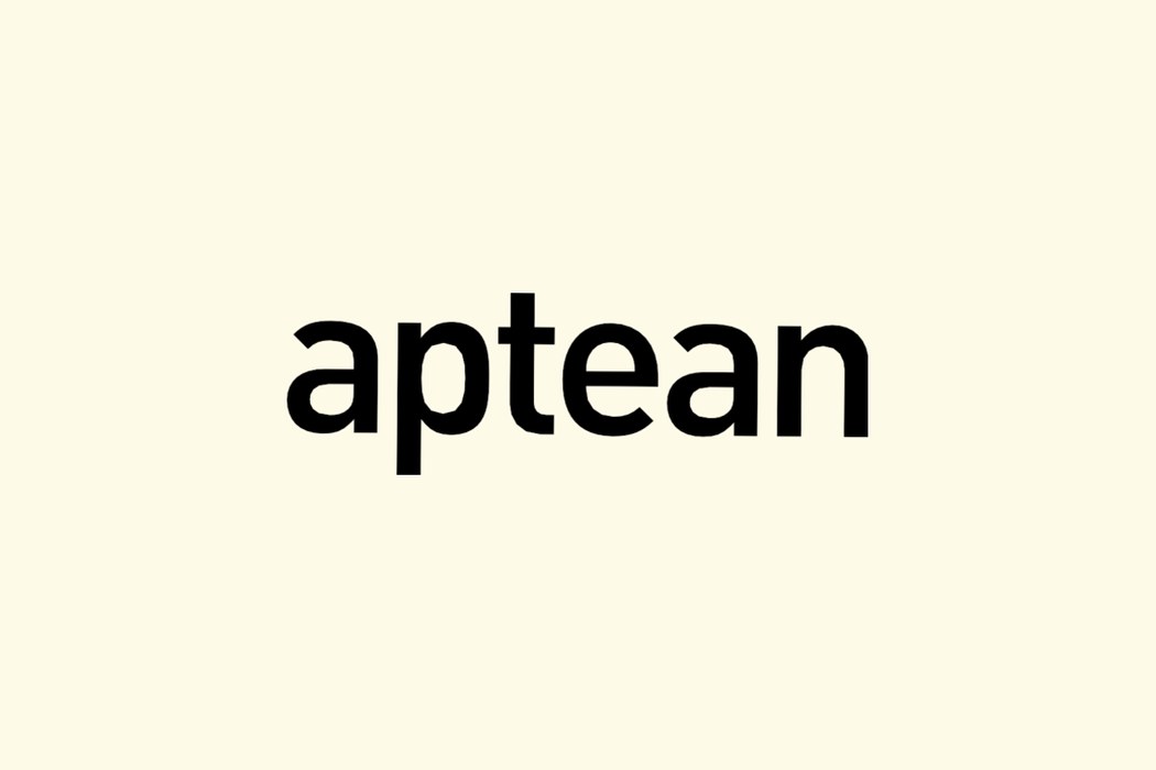 Aptean