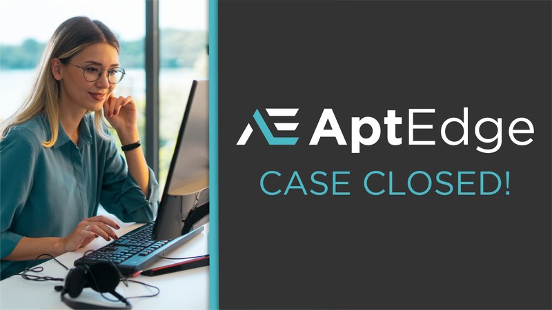 AptEdge