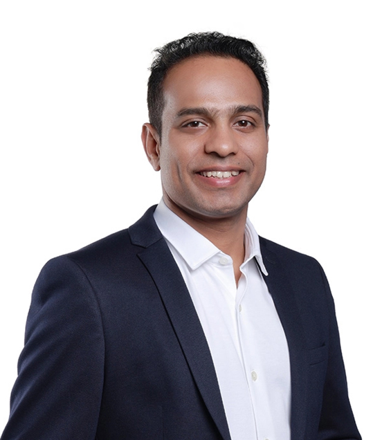 Apu Pavithran