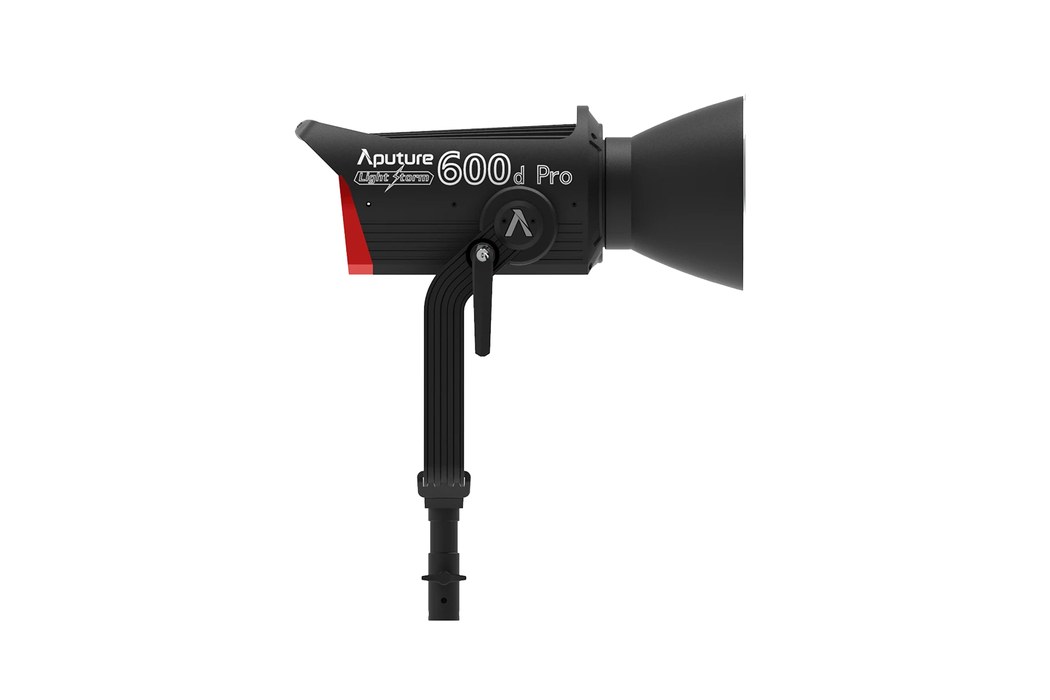 The Company That Made Hollywood Lighting Cheap Enough for the Rest of Us