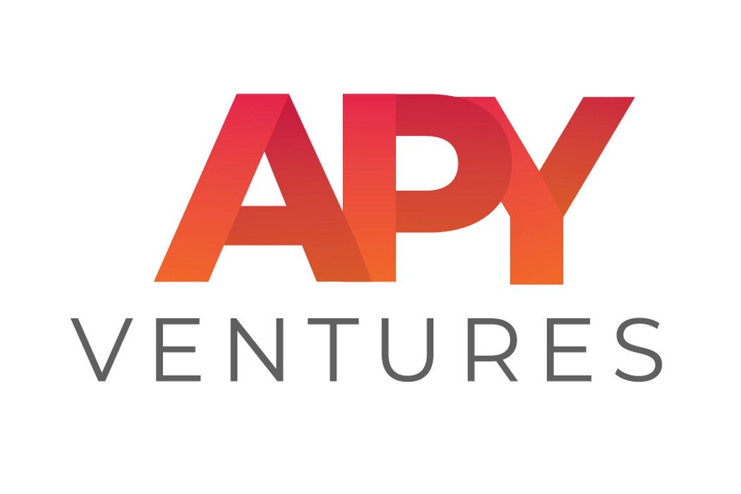 APY Ventures