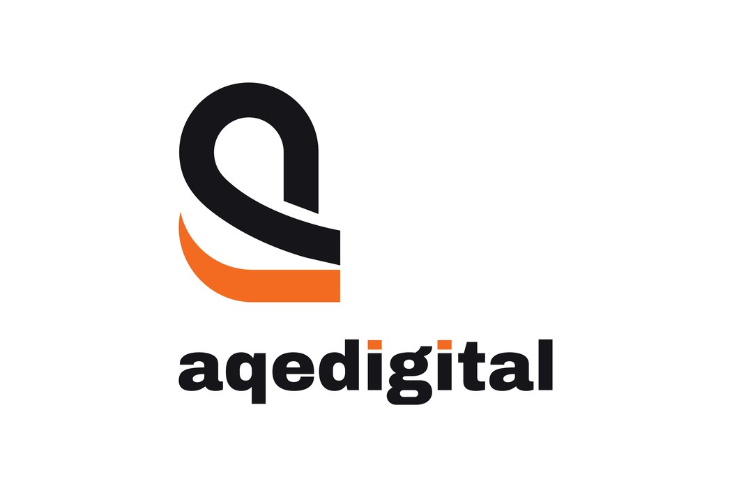 AQe Digital (Formerly AQe Group)
