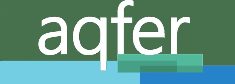 Aqfer