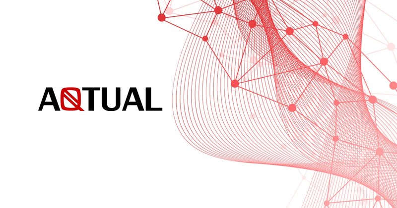 Aqtual, Inc.