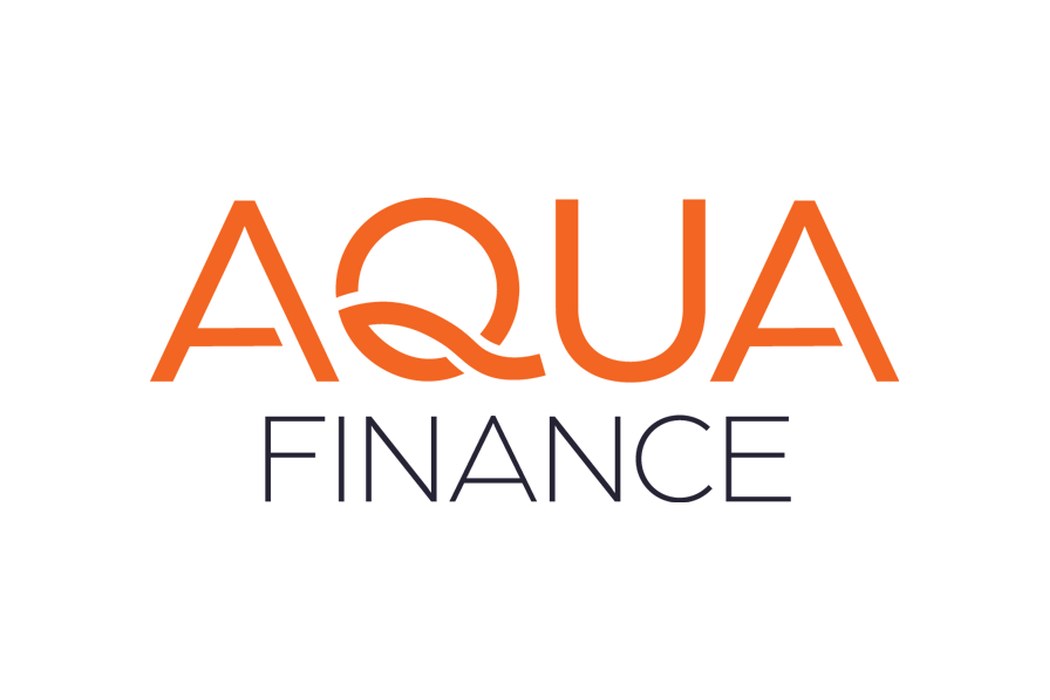 Aqua Finance