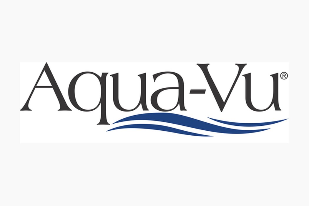 Aqua-Vu Spent 28 Years Answering One Question: What's Actually Down There?
