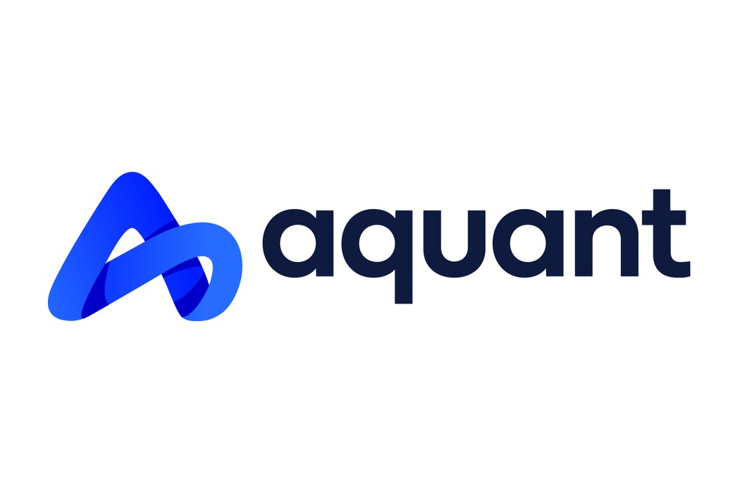 Aquant