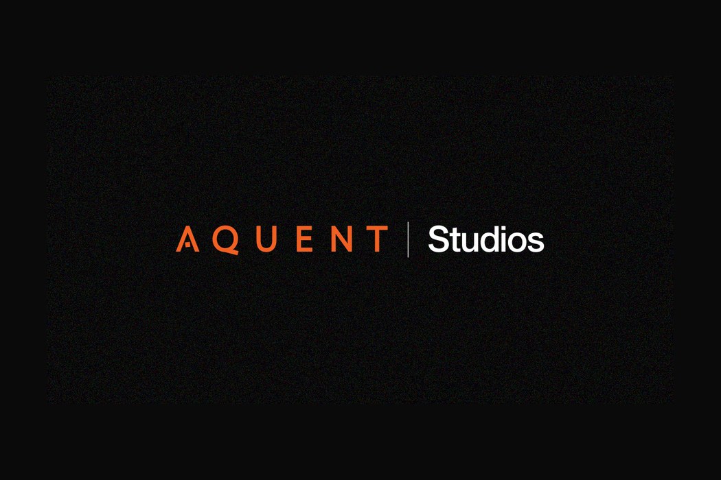 The Agency That Moves Into the Machine Room