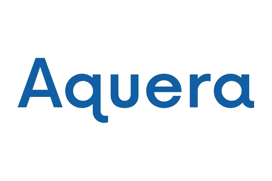 Aquera