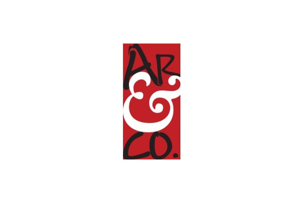 AR & Co. PR and Marketing