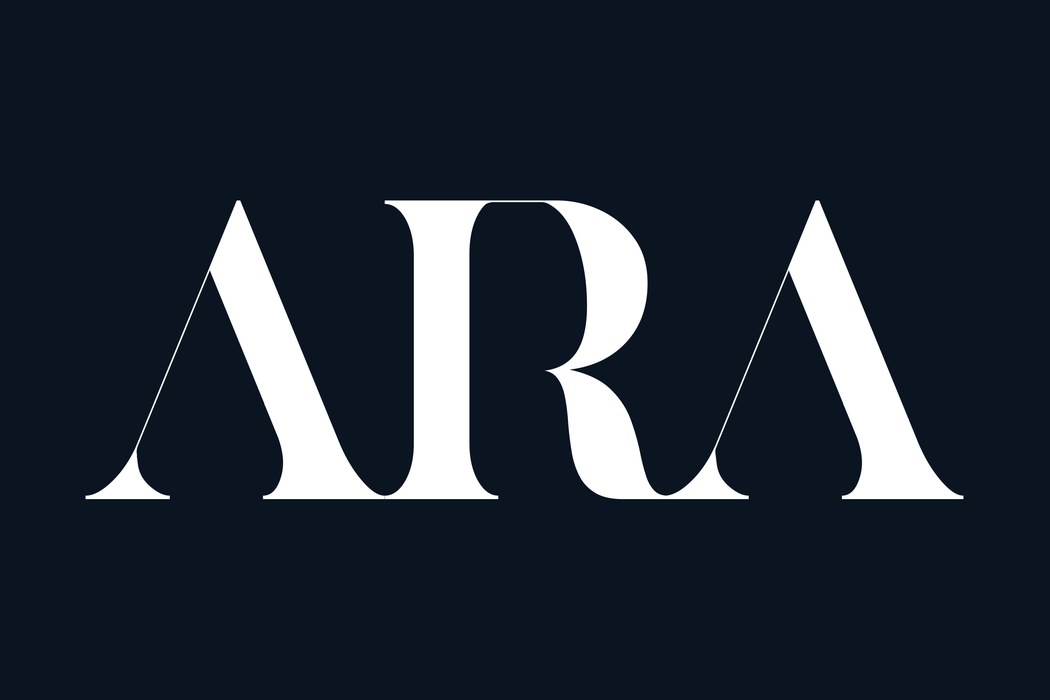 ARA