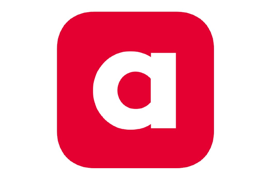 arabam.com wants more than your next car sale