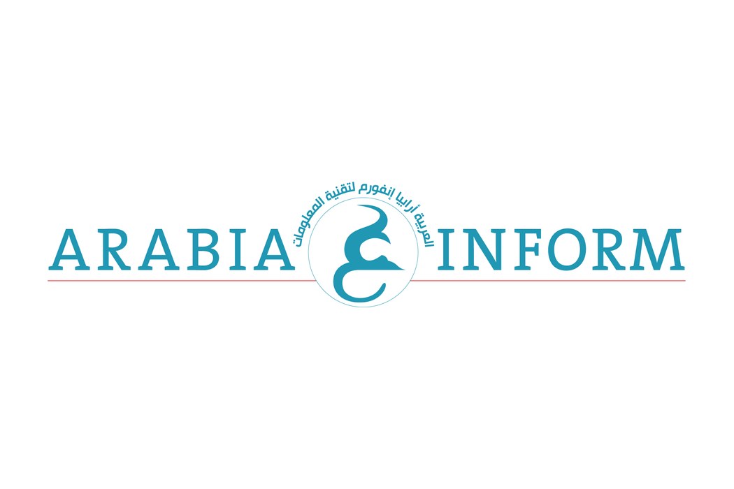 The news moved on. Arabia Inform kept it.