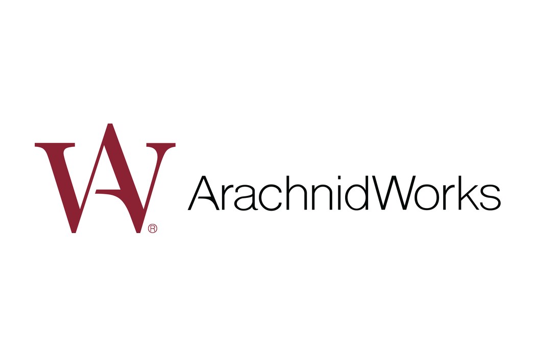 ArachnidWorks