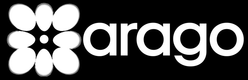 Arago
