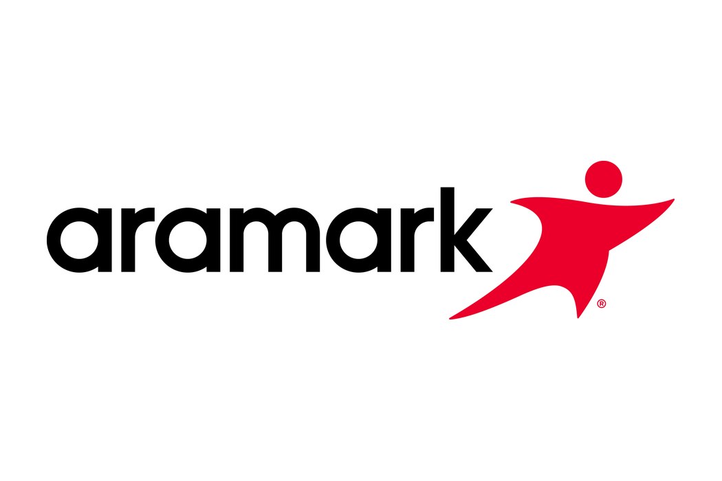 Aramark runs on the everyday.