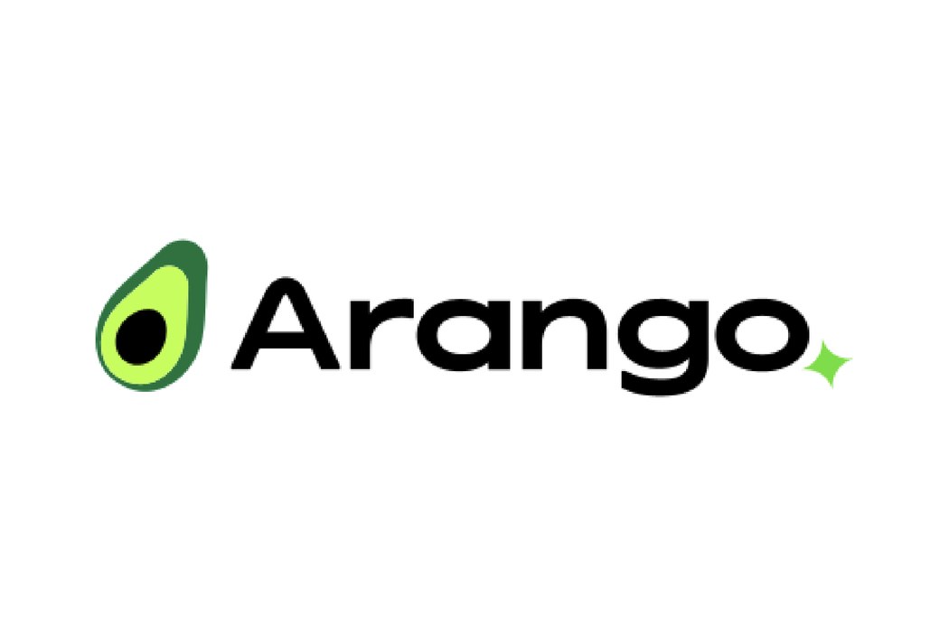 Arango