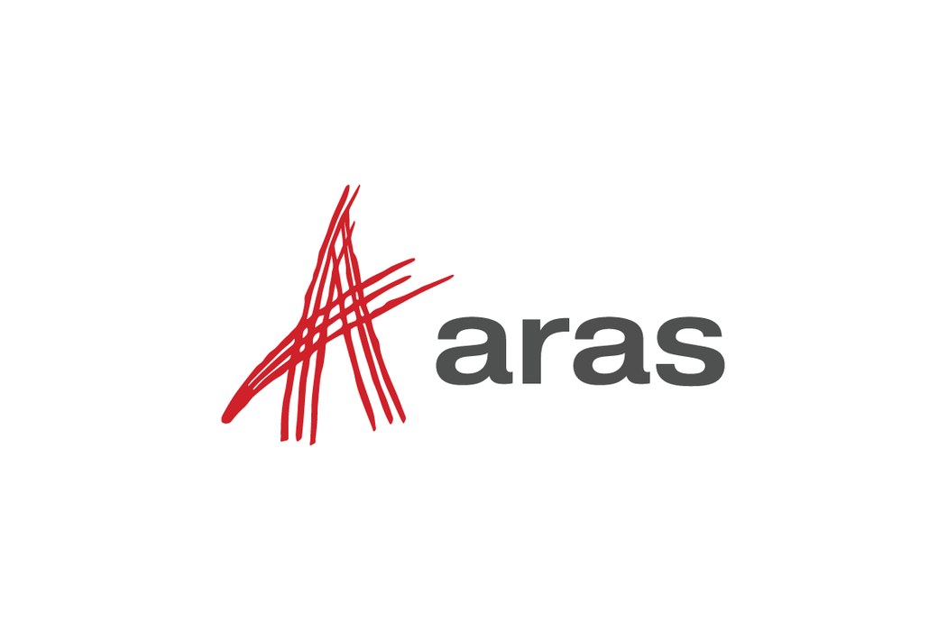 Aras fired its sales team and made the software free. Airbus came calling.