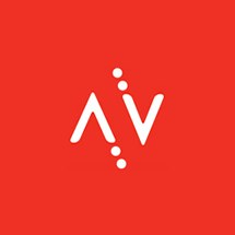 Aravo Solutions