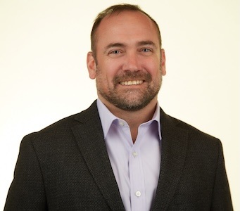 Adam Passaglia, ARB Trading Group co-founder