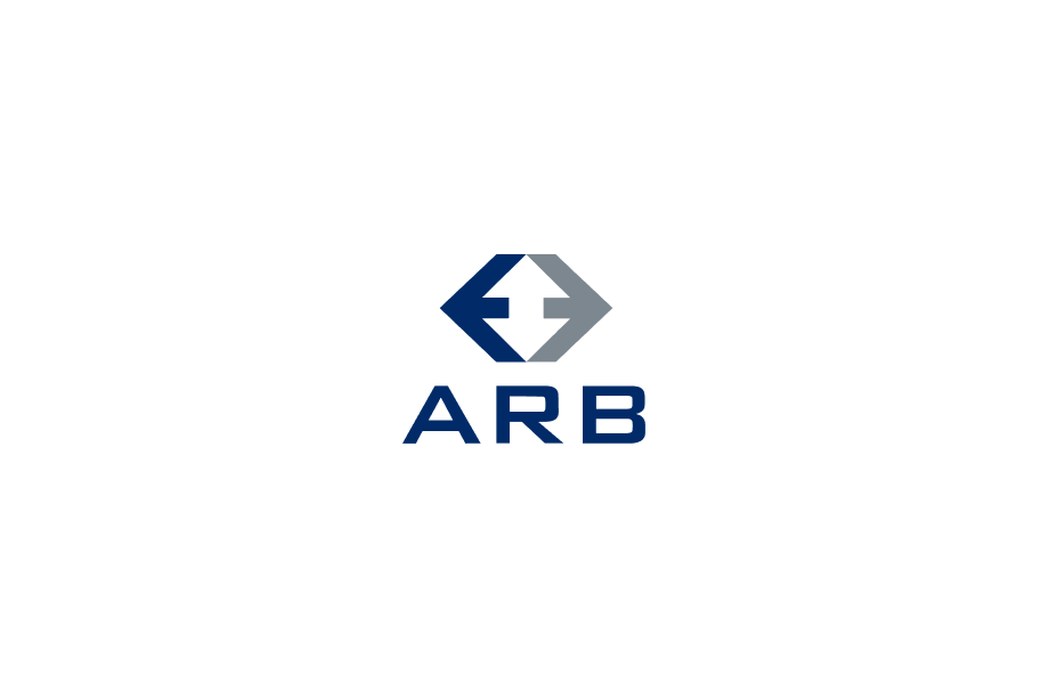 ARB Trading Group