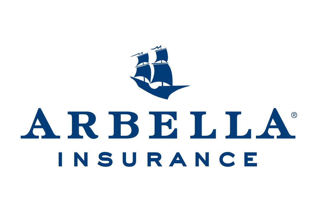 Arbella Insurance Group