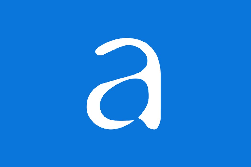Arbisoft
