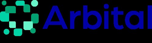 Arbital Health