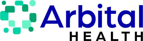 Arbital Health logo