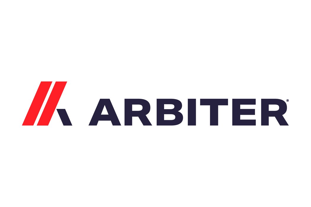 Arbiter