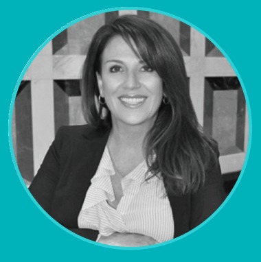 arbnco co-founder and CEO Maureen Eisbrenner