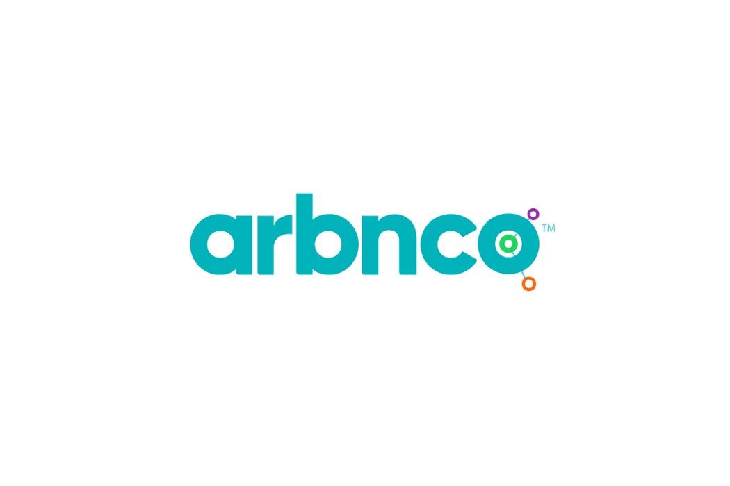 arbnco Spent 14 Years Teaching Buildings to Confess - Then the Meter Company Bought It