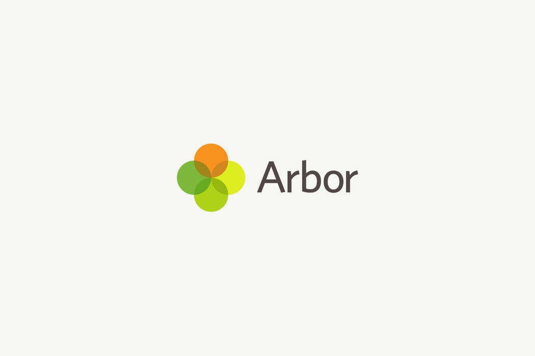 Arbor Education wants to give schools their time back