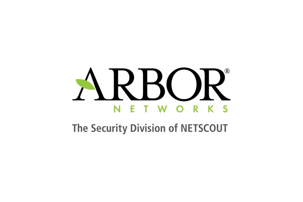 Arbor Networks now part of NETSCOUT